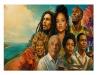THE SONS & DAUGHTERS OF THE CARIBBEAN