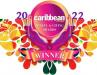 CARIBBEAN WORLD TRAVEL & LIVING AWARDS 2022 NOW IN ITS 28TH YEAR