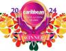 CARIBBEAN WORLD TRAVEL & LIVING AWARDS 2024 NOW IN ITS 30th YEAR