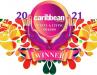 CARIBBEAN WORLD TRAVEL & LIVING AWARDS 2021 - THE WINNERS 27TH YEAR