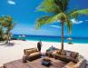 Save up to £400 on luxury Caribbean getaways with Sandals and Beaches Resorts’ Annual Sale