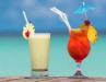 Island in a Glass: Iconic Caribbean Cocktails by Island