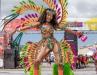 Trinidad & Tobago Carnival 2026: The Greatest Show on Earth Returns