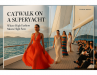 Catwalk on a Superyacht: Where High Fashion Meets High Seas