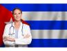 Why Are Cuban Doctors So Good?
