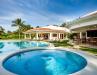 Dominican Republic’s Casa de Campo partners with luxury home exchange service, THIRDHOME