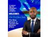 St. Vincent & The Grenadines Welcomes a New Visionary