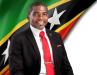 Dr. Terrance Drew: Healing a Nation Through Leadership