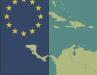 Is the New EU Deal Good for the Caribbean Region?