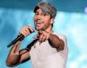 Enrique Iglesias: The Spanish Heartthrob with a Tropical Pulse