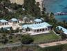 Epstein’s Caribbean Island: The Private Paradise Where Power and Secrecy Ruled
