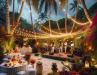 Fiesta del Sol – Partying the Spanish Caribbean Way