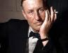 Fleming in Love How Jamaica, Romance, and Tragedy Created James Bond