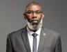 Gilmar Pisas: Steering Curaçao with Resolve and Renewal