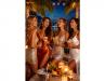 The Ultimate Guide to a Glamorous Ladies Night Out in the Caribbean