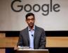 Sundar Pichai Joins the Billionaire Club — Google’s Golden Boy Hits 10 Figures