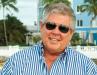 Gordon “Butch” Stewart: The Man Who Gave the Caribbean to the World