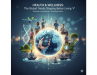 Health & Wellness: The Global Trends Shaping Better Living