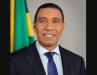 Andrew Holness: Architect of Jamaica’s Modern Renaissance