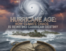 Hurricane Age: How Climate Chaos Is Rewriting Caribbean Destiny
