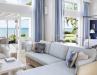 The Hut, Little Jumby: A Private Island Playground for Culinary, Culture, and Celebration