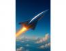 Hydrogen Horizon: The Hypersonic Jet That Could Fly 12 Times the Speed of Sound