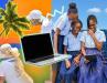 SANDALS RESORTS INTERNATIONAL COMMEMORATES  15TH ANNIVERSARY OF THE SANDALS FOUNDATION  WITH “THE POWER OF 15” PROJECT 
