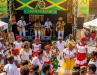 Jamaica at 70: Honoring the Past, Empowering the Future of Tourism