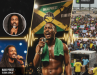 When Jamaica Hurts, the World Feels It