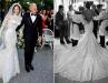 From Oprah to DiCaprio & Kim Kardashian  Inside the Star-Studded Wedding of Jeff Bezos & Lauren Sánchez