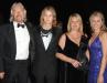 Tribute to Sir Richard Branson’s Wife: Joan Templeman