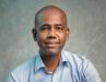 John Soliano: Guiding Bonaire with Steady Hands and Quiet Strength