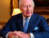 King Charles III: The Monarch with a Soft Spot for the Tropics