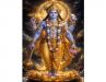  LORD MURUGAN : THE DIVINE WARRIOR WHO CONQUERS DARKNESS WITH LIGHT