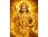 LORD MURUGAN : THE DIVINE WARRIOR WHO CONQUERS DARKNESS WITH LIGHT