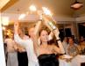 La Belle Vie – Dancing Through the French Caribbean
