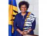 Mia Mottley: The Caribbean Colossus of Courage and Clarity