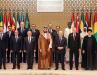 How the Middle East and the Caribbean Islands Could Join Forces in a Commercial Rendezvous
