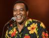 Earnest Cassell: The Heartbeat of the British Caribbean, a Son of Montserrat