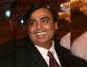 Indian Billionaires Outbid American Billionaires in the U.S.