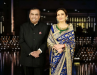 MUKESH AMBANI The Invisible Billionaire Who Built the New World