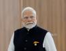 How India and the Caribbean Islands Could Join Forces in a Commercial Rendezvous