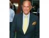 Óscar de la Renta: Dominicana’s Crown Jewel, Couture Champion & Compassionate Godfather