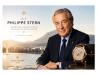 RIP PHILIPPE STERN :The Man Who Helped Preserve the Legacy of Patek Philippe