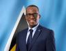 Philip J. Pierre: Championing People-Centric Leadership in Saint Lucia