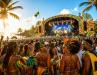 REGGAE SUMFEST — THE CARIBBEAN’S BIGGEST MUSIC FESTIVAL