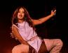 High Gloss, Hot Lace & Billionaire Grace: Rihanna’s Savage Empire