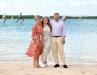 Caribbean Queen: Máxima’s Royal Runway on Island Time