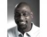SIR VIVIAN RICHARDS The Caribbean’s Master Blaster, in Full Glory