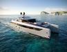 SOLSEA: The Superyacht That Anticipates Your Desires